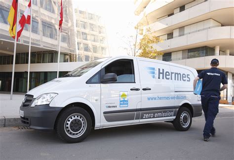 hermes versand glas|hermes versand deutschland.